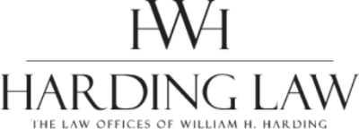The Law Offices of William H. Harding