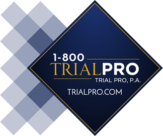 Trial Pro, P.A. Orlando